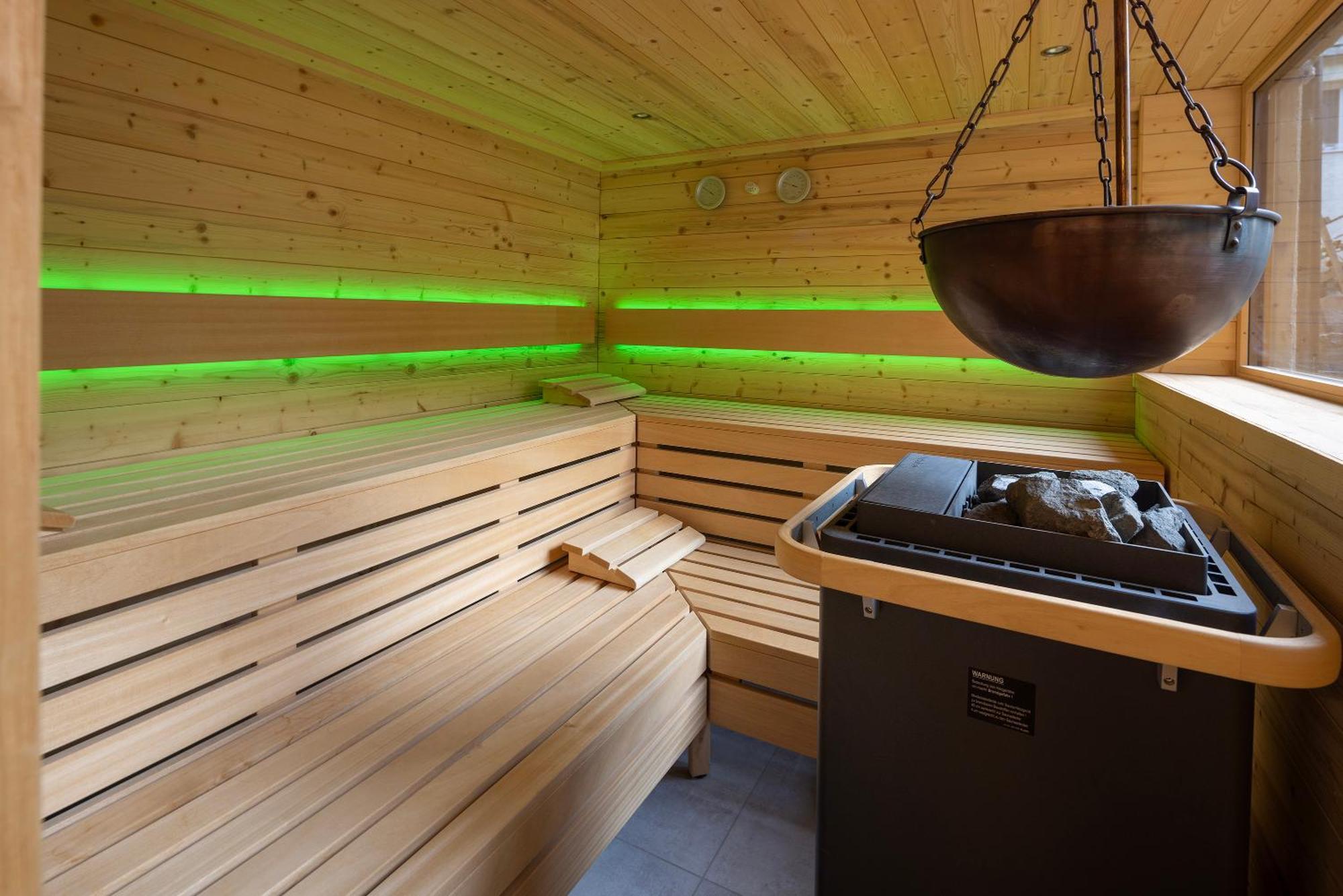 Landhotel Gasthof Wittstaig Gundelfingen  ภายนอก รูปภาพ