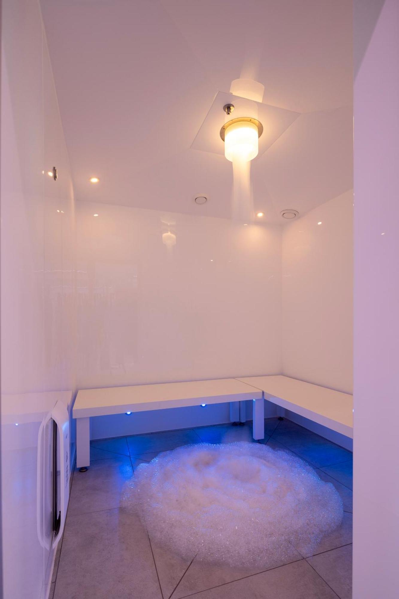 Landhotel Gasthof Wittstaig Gundelfingen  ภายนอก รูปภาพ