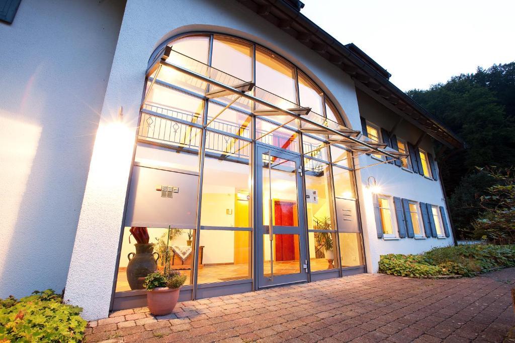 Landhotel Gasthof Wittstaig Gundelfingen  ห้อง รูปภาพ