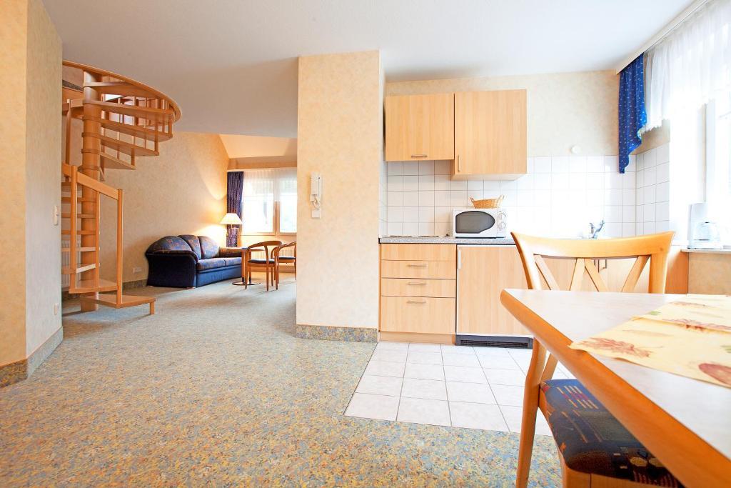Landhotel Gasthof Wittstaig Gundelfingen  ห้อง รูปภาพ