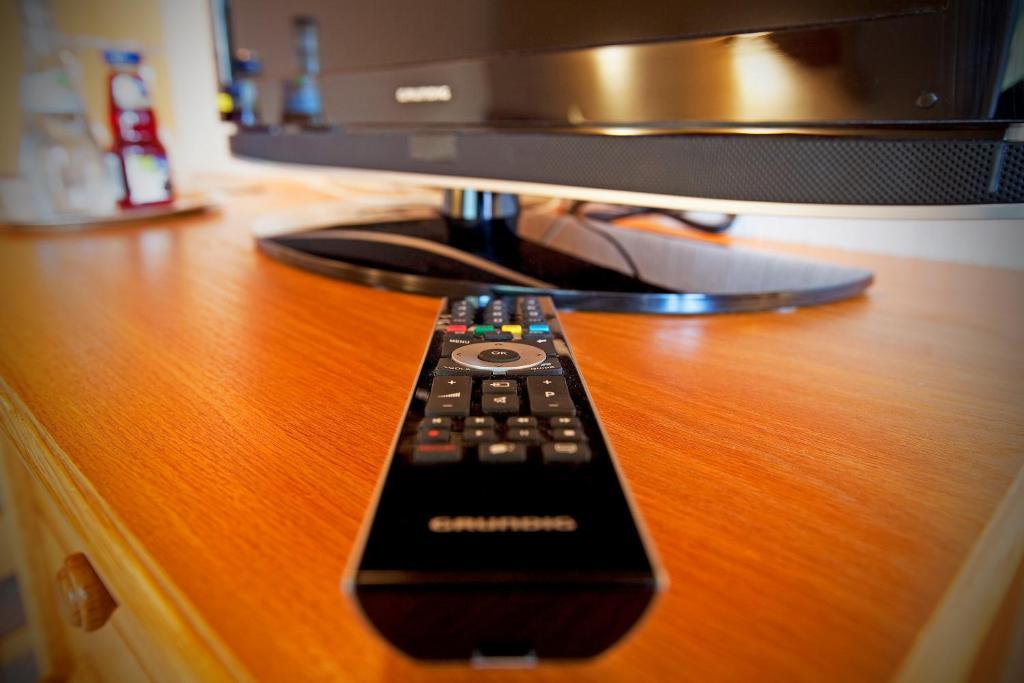 Landhotel Gasthof Wittstaig Gundelfingen  ห้อง รูปภาพ